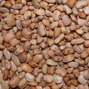 Brown Beans-2kg