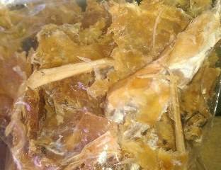 Stockfish (Small pack)