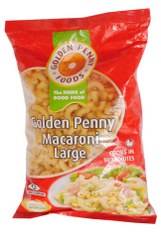 Macaroni (Golden penny) 500g