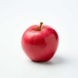 Apple red (small Size)
