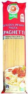 Spaghetti(Golden penny) 500 gms
