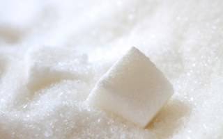 Sugar(granulated)Half Mudu