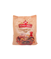 Honeywell Whole Wheat Meal 1kg