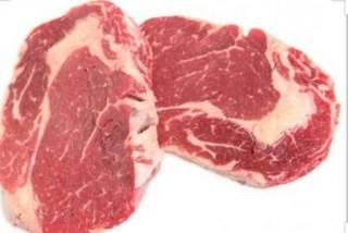 Beef (Cow meat) Tozo 1kg (uncut)