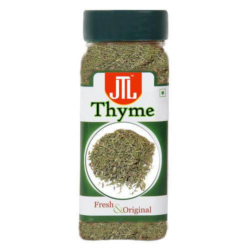 thyme(medium size)