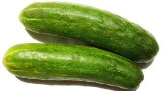 cucumber(Each)