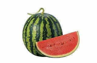 Watermelon (Medium) (each)
