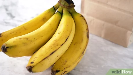 Banana-Per Bunch (Medium)