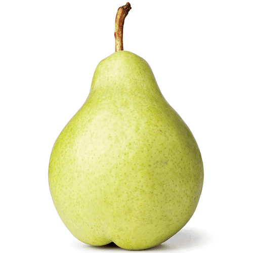 English Pear-Each