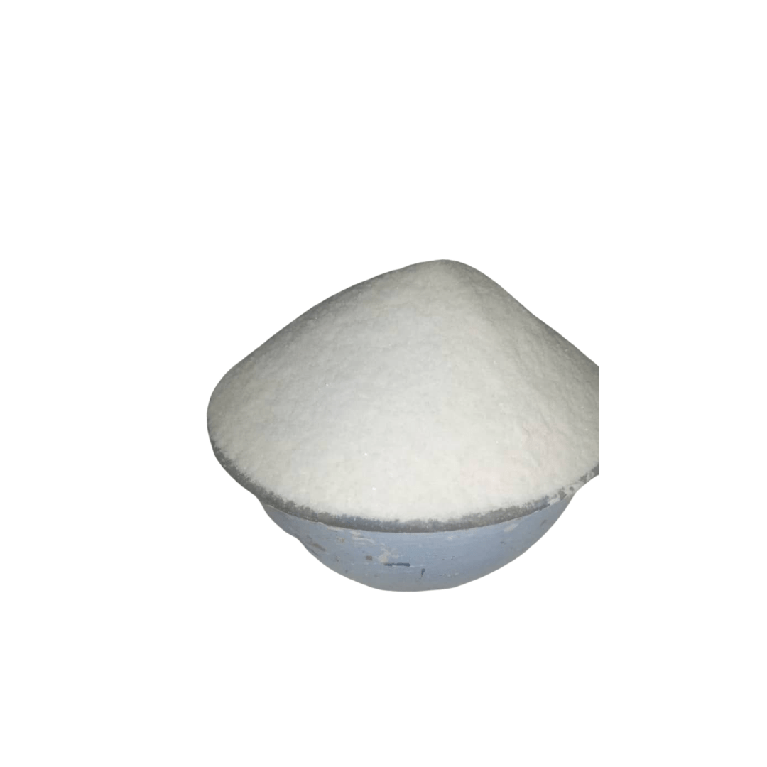 Sugar(granulated) Per Mudu