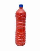 Palm Oil(75cl bottle)