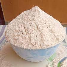Cassava flour(per mudu)