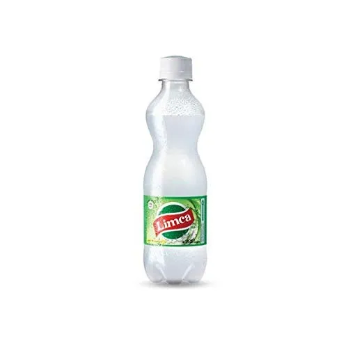 Limca(60cl pack of 12)