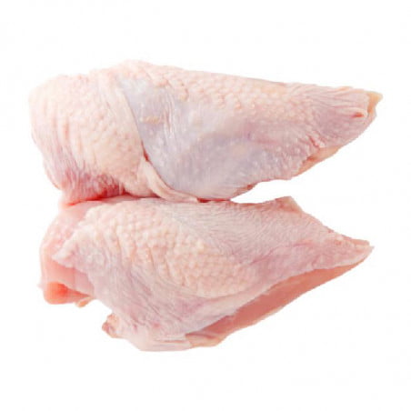 Chicken Breast/ Chest 1kg
