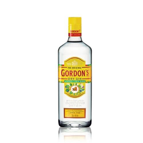 Gordon’s (Alcoholic drink)