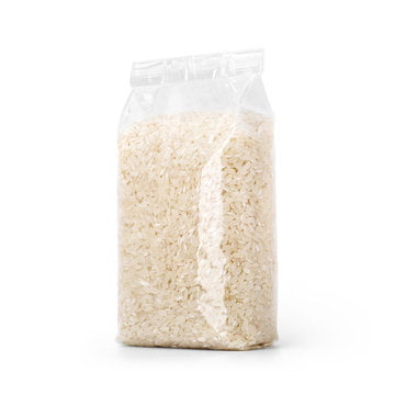 Big Bull Nigerian rice – 5kg
